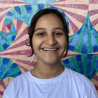 Ramsha