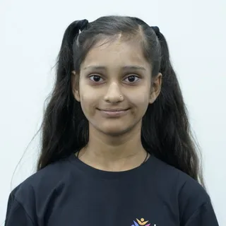 Aarti