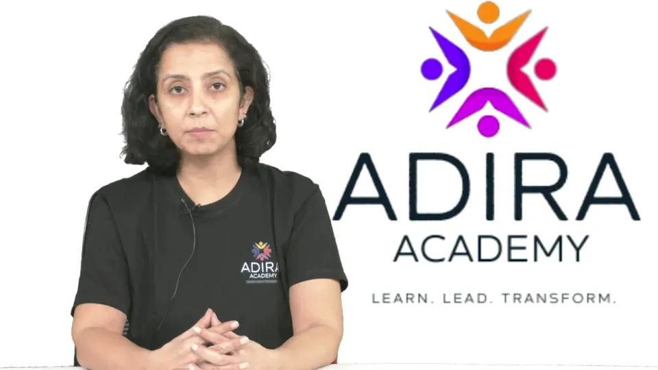 Kanchan Thadani