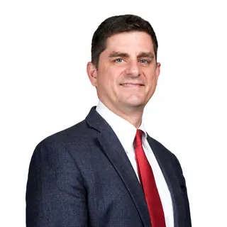 Dr. Bradford Barnhart