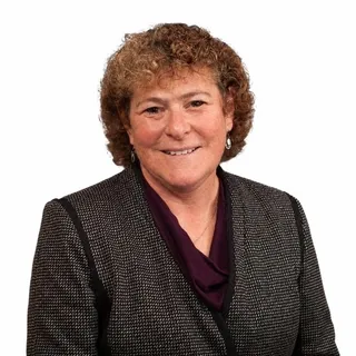 Robin Goldberg