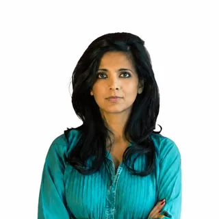 Dr. Miniya Chatterji