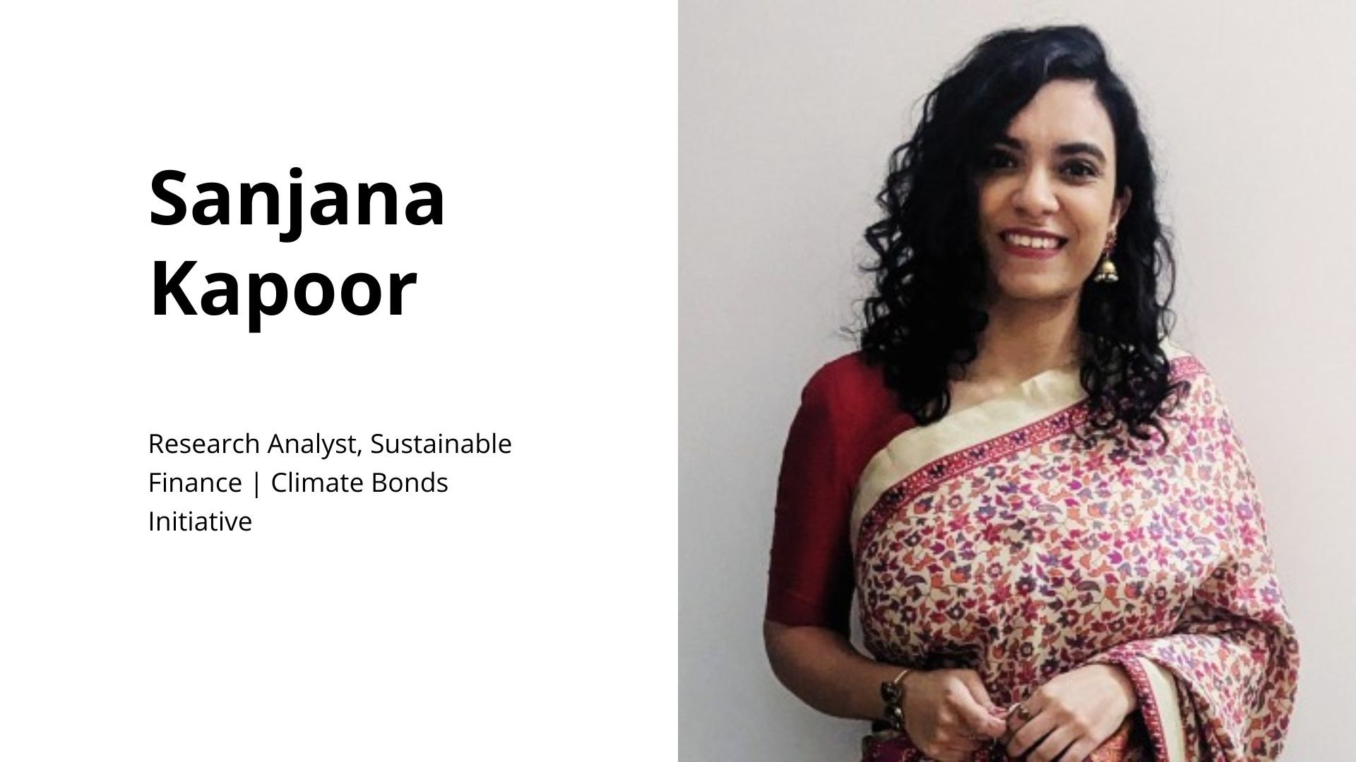 Career Expo Speakers